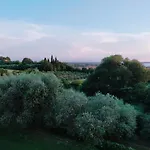 Appartamenti Hopfen Lazise