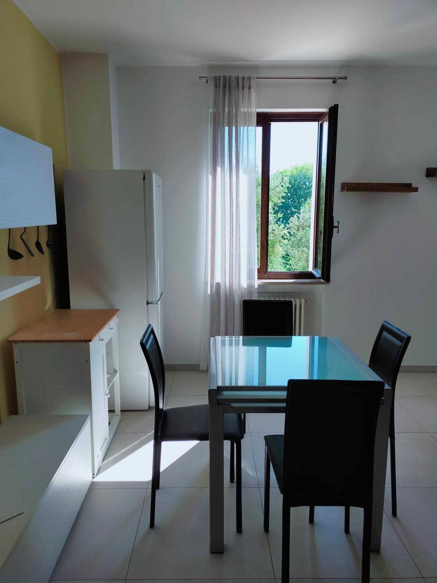 Apartment Hopfen Lazise